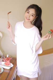 日本少妇做爰