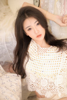 偷自视频区