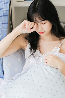 PKF女尸STUDIOSXX女子FREE
