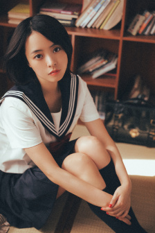 烈焰雄心崔丝塔娜