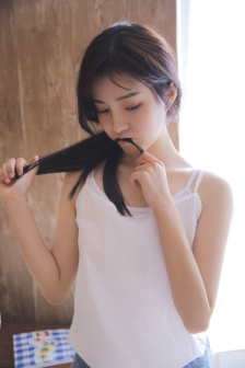 免费观看4K高清影视的方法