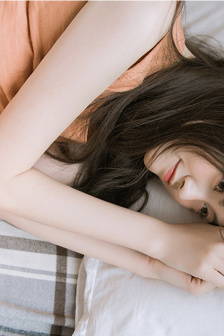 与君初相识在线观看免费