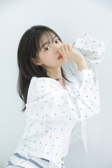 倾世皇妃角色莫愁