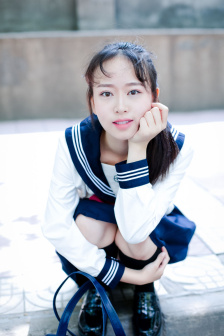 星际迷航发现号第一季