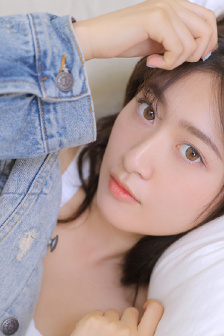 黑帮大佬和我的365天第1季