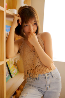 把棉签放屁眼里一个晚上