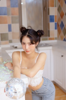XVIDEOS—FREEXXX