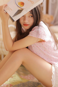 突围行动粤语