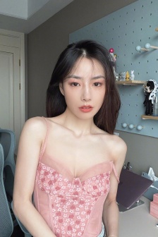 黑白森林豆瓣