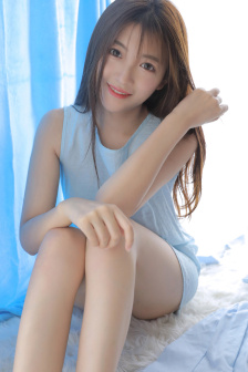 不收费不封号直播软件