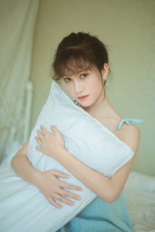 yjspa80