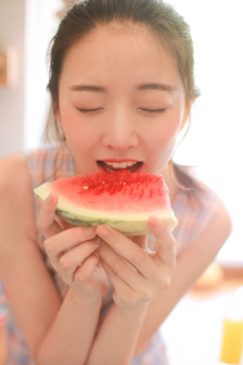 电视剧陈情令玄天影视