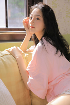 朋友的妈妈2019