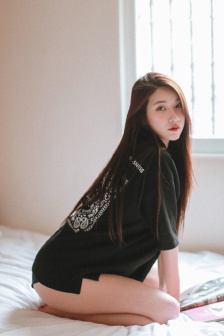 无节操摄影部