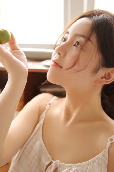如意杨幂