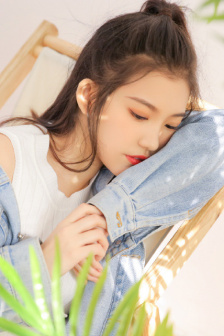 阁楼