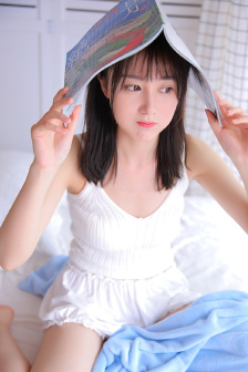 修道院里故事
