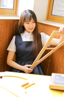 胡桃乳液触摸器