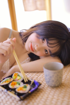 隐秘的怪谈猫女之夏攻略