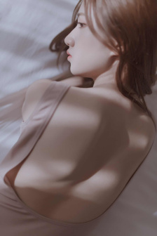 5566夜色精品导航