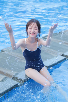 宝藏中国
