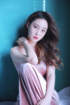 性夜影院爽黄A爽