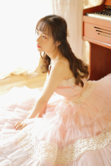 tokyohotn0655