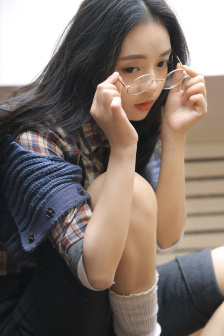伴娘 电影