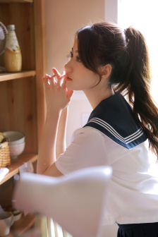 美国三个女儿的农场第二季