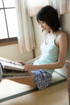 胜女的代价演员表