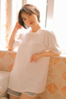 善良的妈妈2中字巴巴鱼汤饭惹人第二集