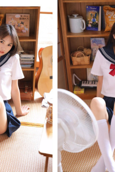 母によく似ている中に是什么意思