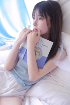 神马影院我不卡电影手机版